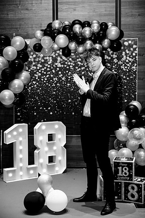 SLB_0166
