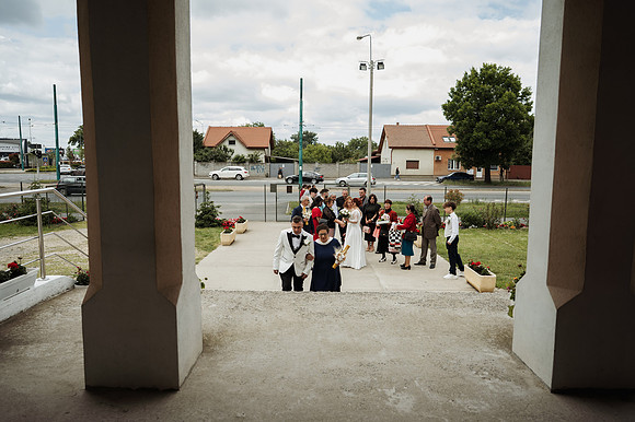 SLB_0645