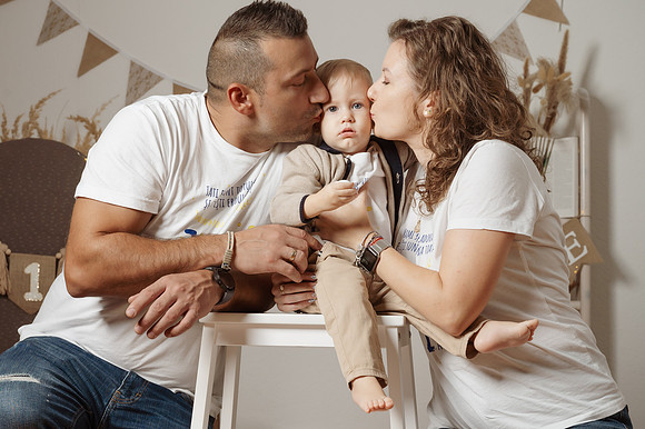 SLB_21