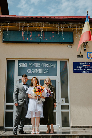 _SLB8934