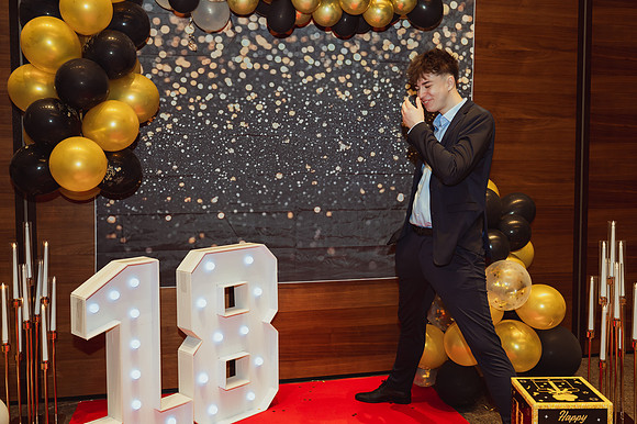SLB_0121