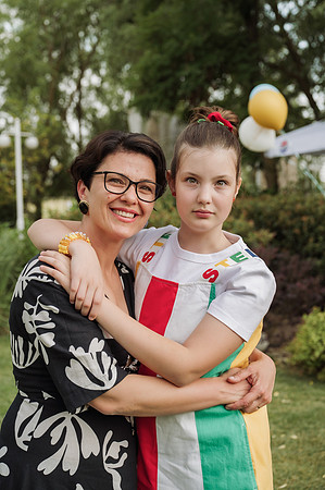 SLB_0187