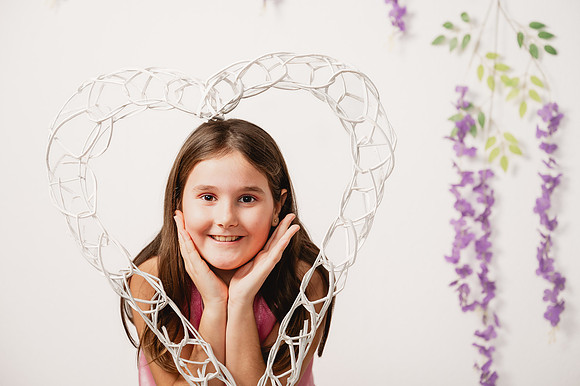 SLB_0805