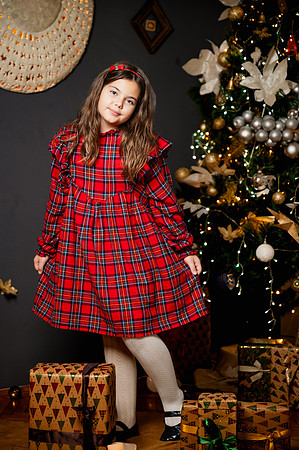 SLB_1252