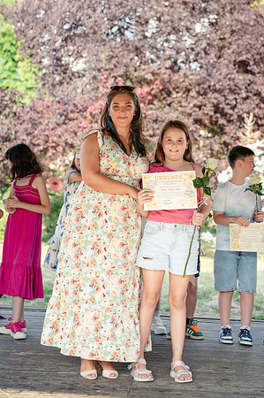 SLB_0818-Edit