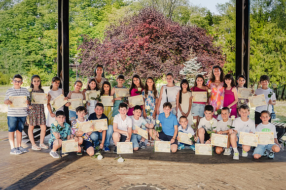SLB_0995-