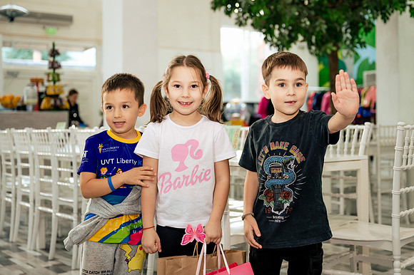 SLB_0230