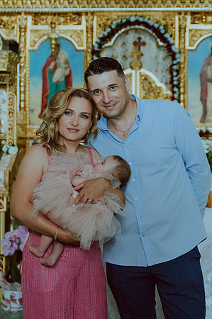 SLB_1193