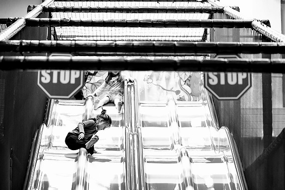 SLB_68