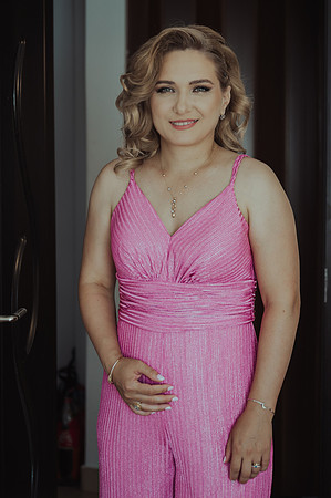 SLB_0613