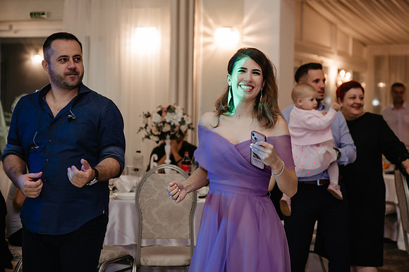 _SLB4841