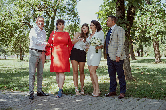 SLB_0112