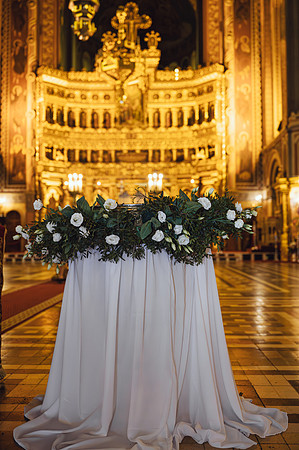 SLB_0057-Enhanced-NR