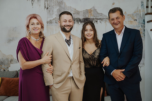 SLB_0374