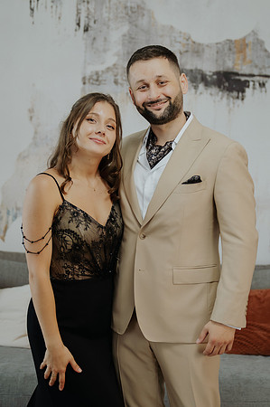 SLB_0274