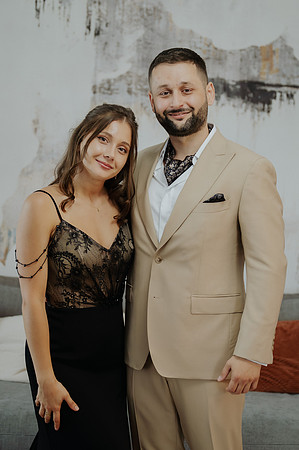 SLB_0277