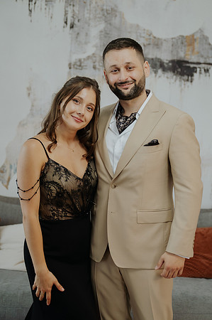 SLB_0276