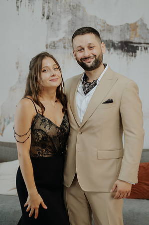 SLB_0273