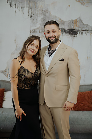 SLB_0278