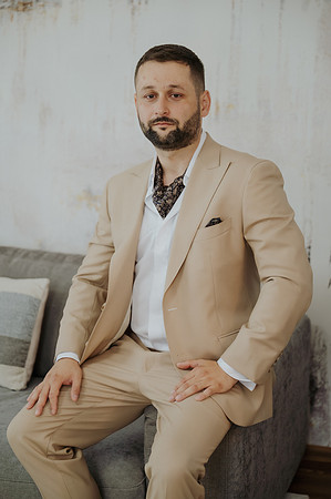 SLB_0343