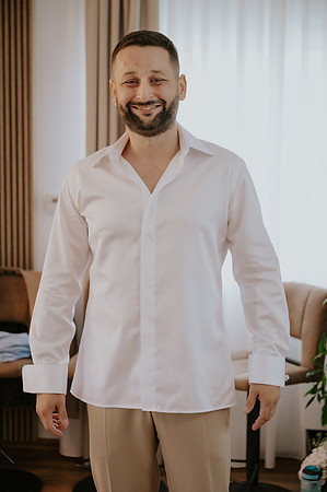 SLB_0036