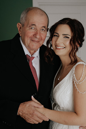 SLB_0805