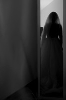 SLB_0879
