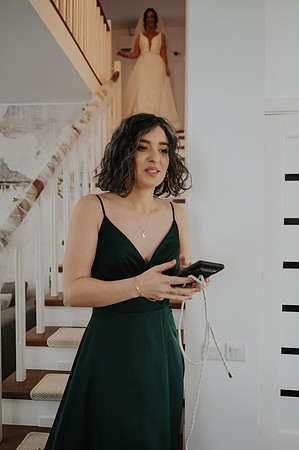 SLB_0892