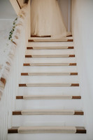 SLB_0893