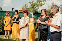 SLB_0995