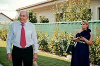 SLB_0998