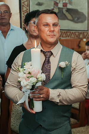 SLB_1730