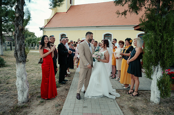 SLB_1786