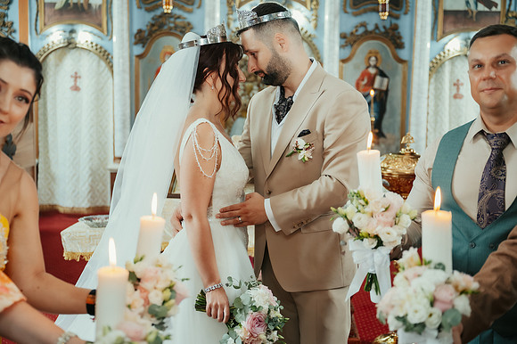 SLB_1753
