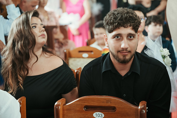 SLB_1592