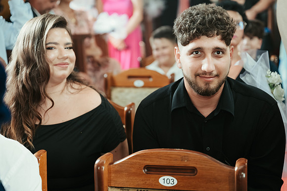 SLB_1593