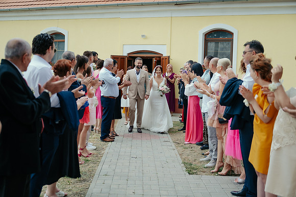 SLB_1768