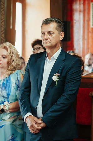 SLB_1567