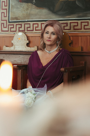 SLB_1570