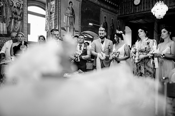 SLB_1589
