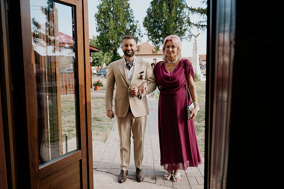 SLB_1364