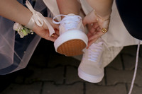 SLB_1338