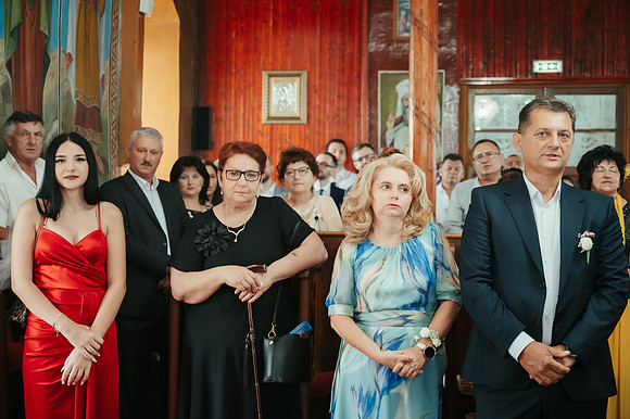 SLB_1738