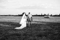 SLB_2116