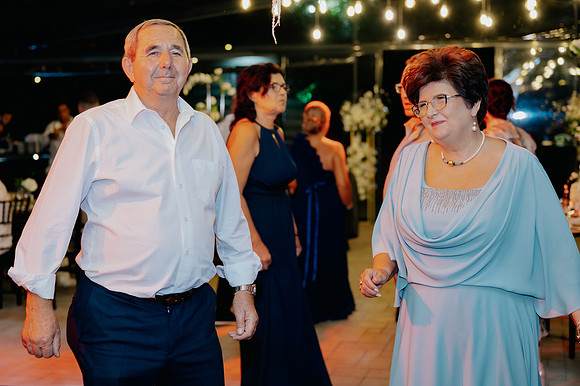 SLB_3319
