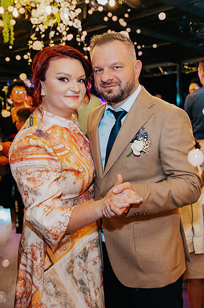 SLB_3244