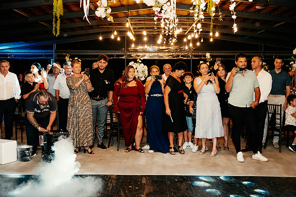SLB_2878