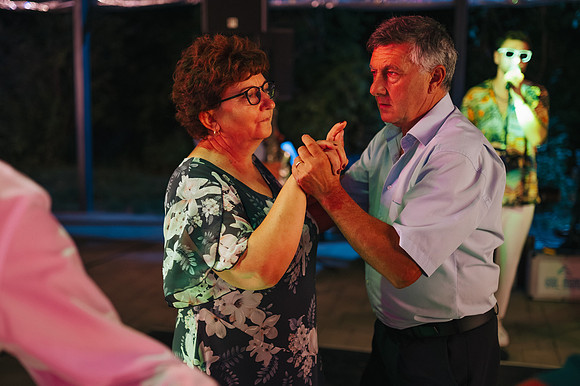 SLB_3784