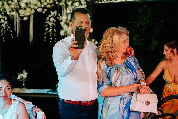 SLB_2882