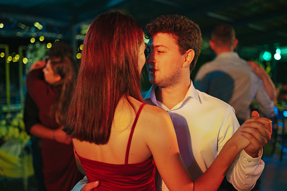 SLB_3729